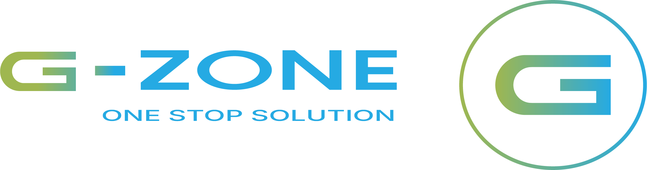 logo not found